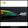 New products 2015 fishing lure molds, shrimp lure